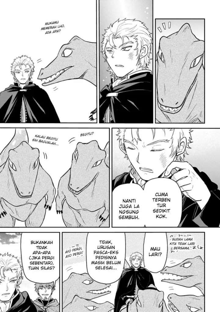 image-komik-the-reborn-little-girl-wont-give-up-chapter-65-4/35