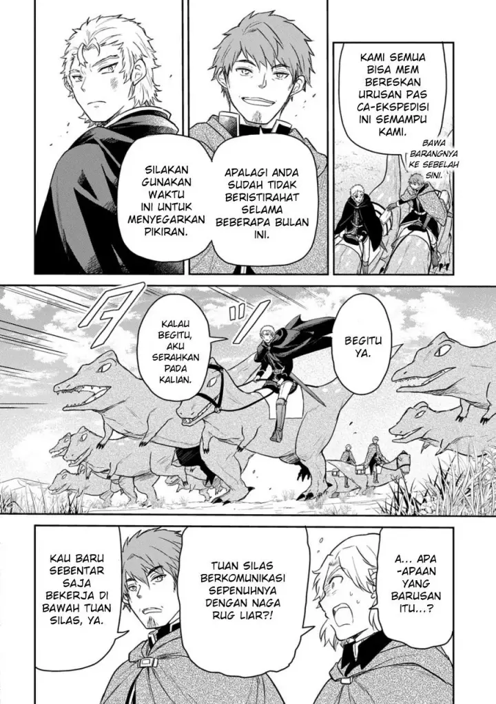 image-komik-the-reborn-little-girl-wont-give-up-chapter-65-5/35