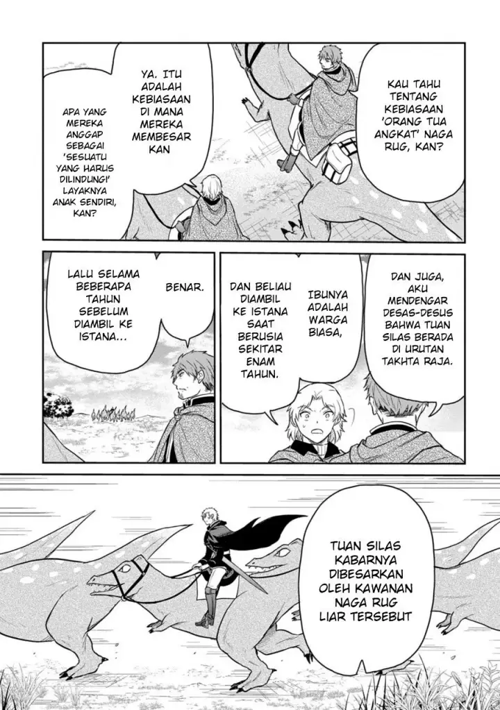 image-komik-the-reborn-little-girl-wont-give-up-chapter-65-6/35