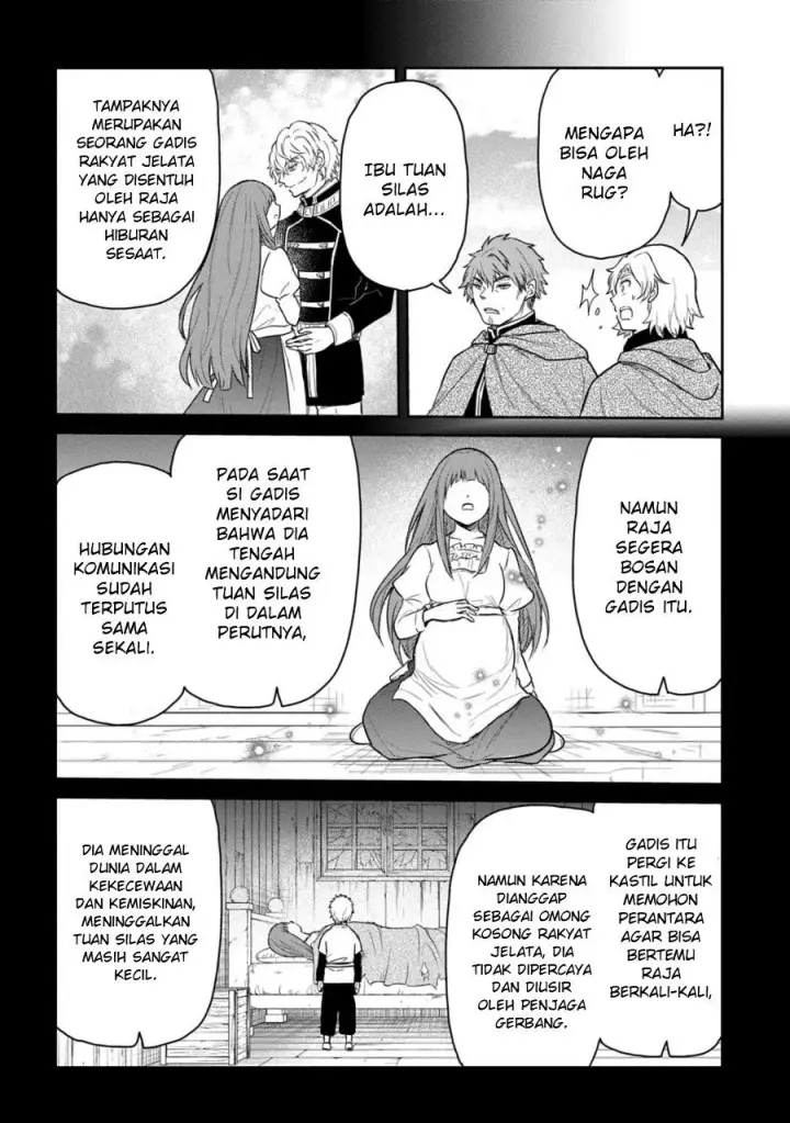 image-komik-the-reborn-little-girl-wont-give-up-chapter-65-7/35