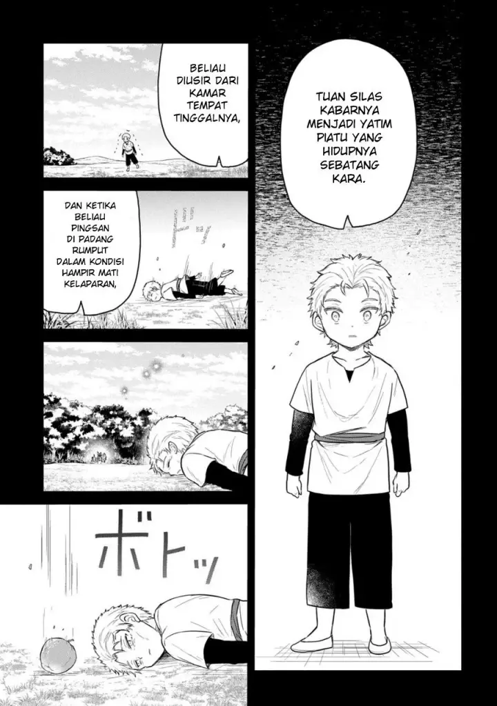 image-komik-the-reborn-little-girl-wont-give-up-chapter-65-8/35