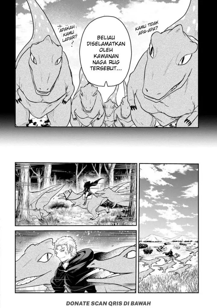 image-komik-the-reborn-little-girl-wont-give-up-chapter-65-9/35