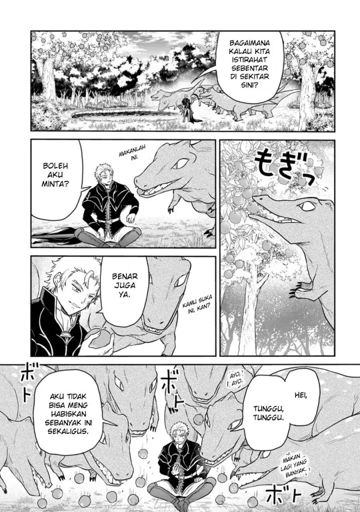 image-komik-the-reborn-little-girl-wont-give-up-chapter-65-10/35