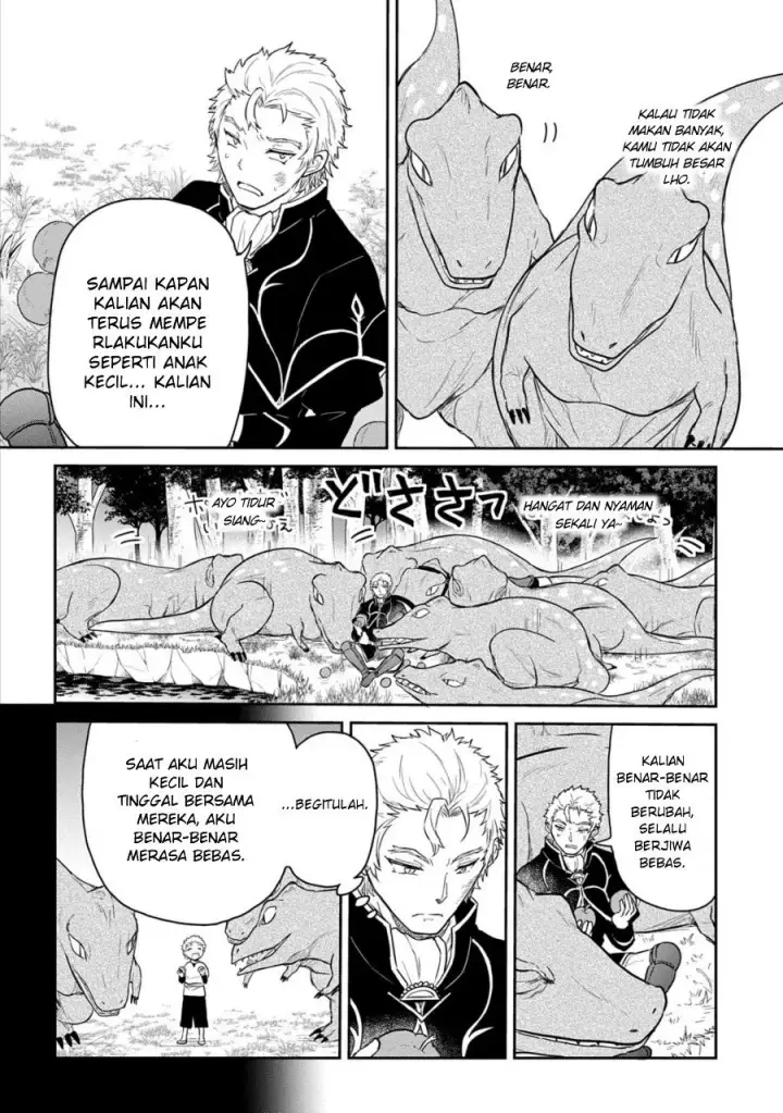 image-komik-the-reborn-little-girl-wont-give-up-chapter-65-11/35
