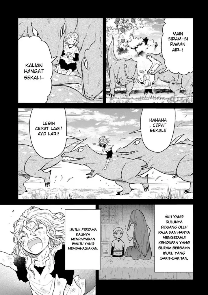 image-komik-the-reborn-little-girl-wont-give-up-chapter-65-12/35
