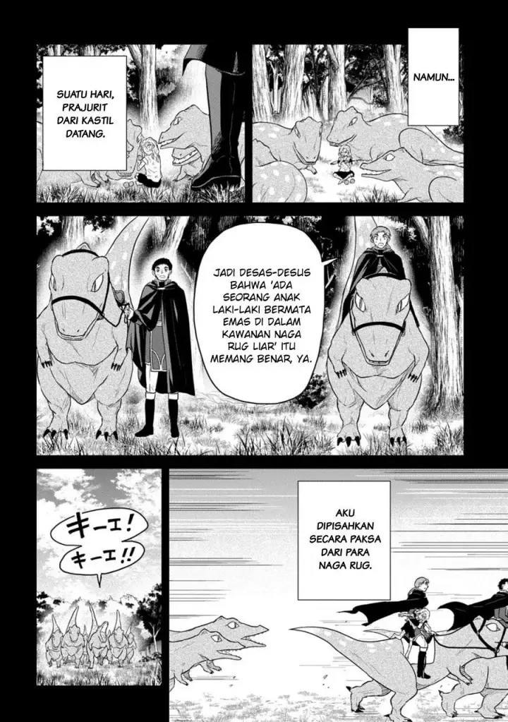 image-komik-the-reborn-little-girl-wont-give-up-chapter-65-13/35