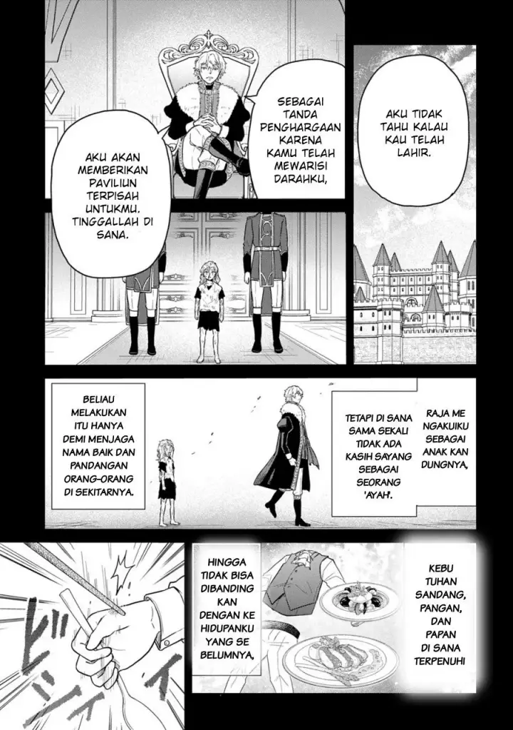 image-komik-the-reborn-little-girl-wont-give-up-chapter-65-14/35