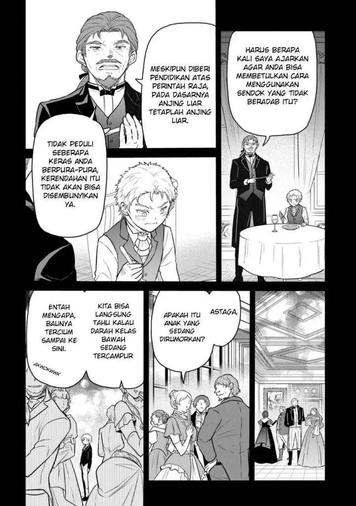 image-komik-the-reborn-little-girl-wont-give-up-chapter-65-15/35