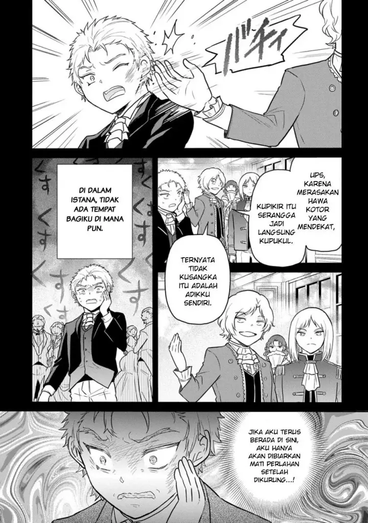 image-komik-the-reborn-little-girl-wont-give-up-chapter-65-16/35
