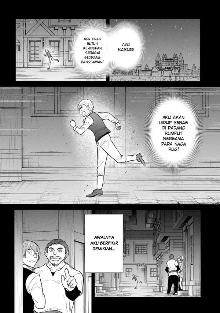 image-komik-the-reborn-little-girl-wont-give-up-chapter-65-17/35