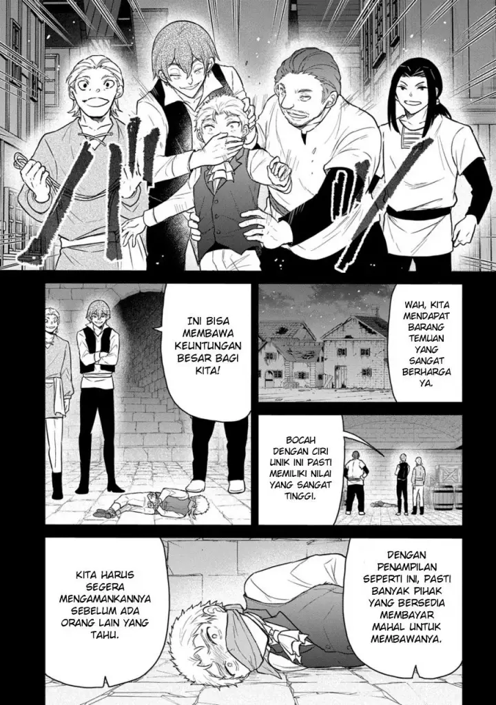image-komik-the-reborn-little-girl-wont-give-up-chapter-65-18/35