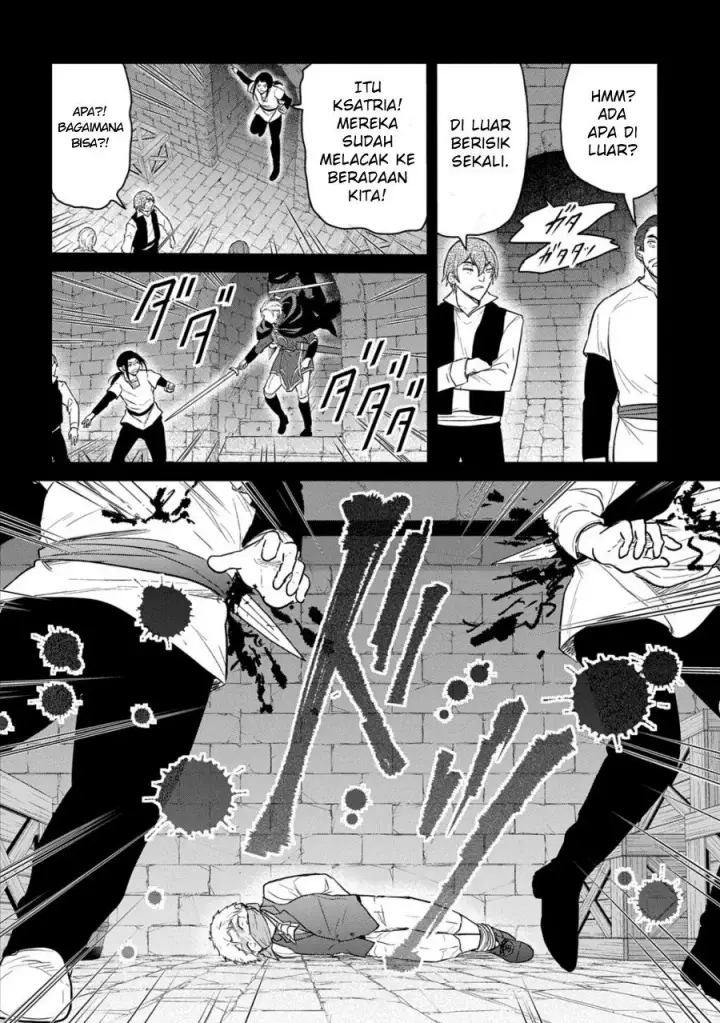 image-komik-the-reborn-little-girl-wont-give-up-chapter-65-19/35