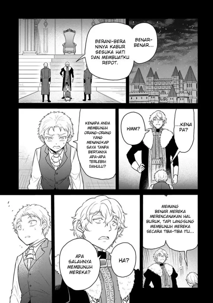 image-komik-the-reborn-little-girl-wont-give-up-chapter-65-20/35