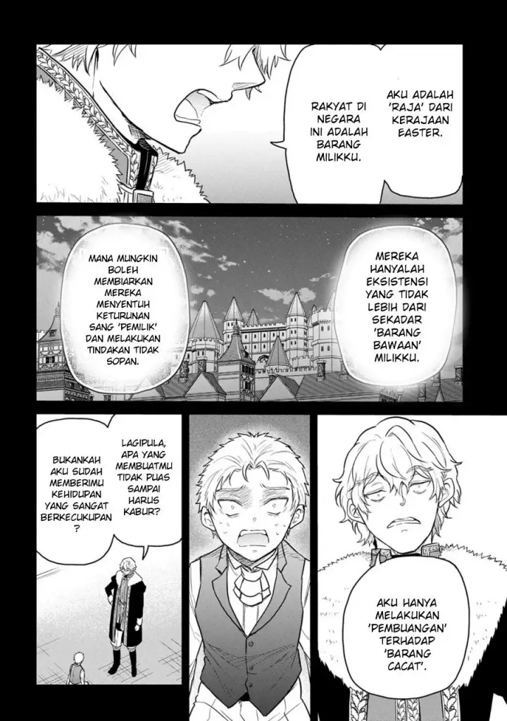image-komik-the-reborn-little-girl-wont-give-up-chapter-65-21/35