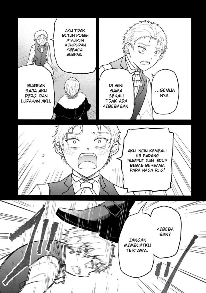 image-komik-the-reborn-little-girl-wont-give-up-chapter-65-22/35