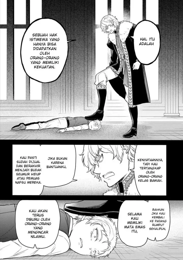 image-komik-the-reborn-little-girl-wont-give-up-chapter-65-23/35