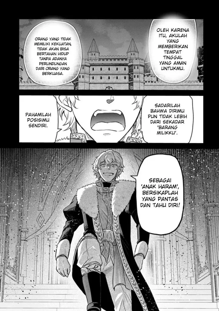 image-komik-the-reborn-little-girl-wont-give-up-chapter-65-24/35