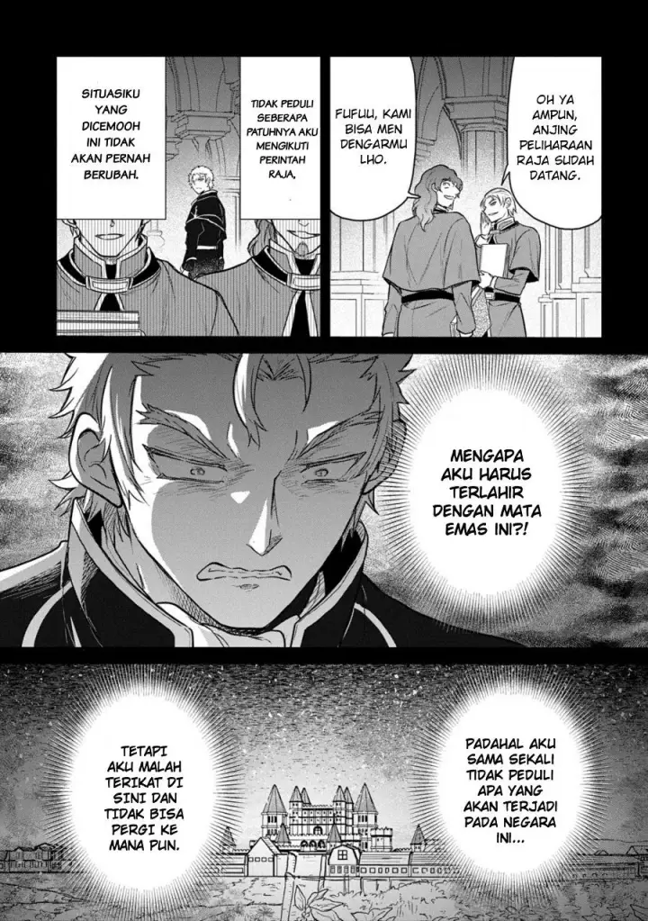 image-komik-the-reborn-little-girl-wont-give-up-chapter-65-26/35