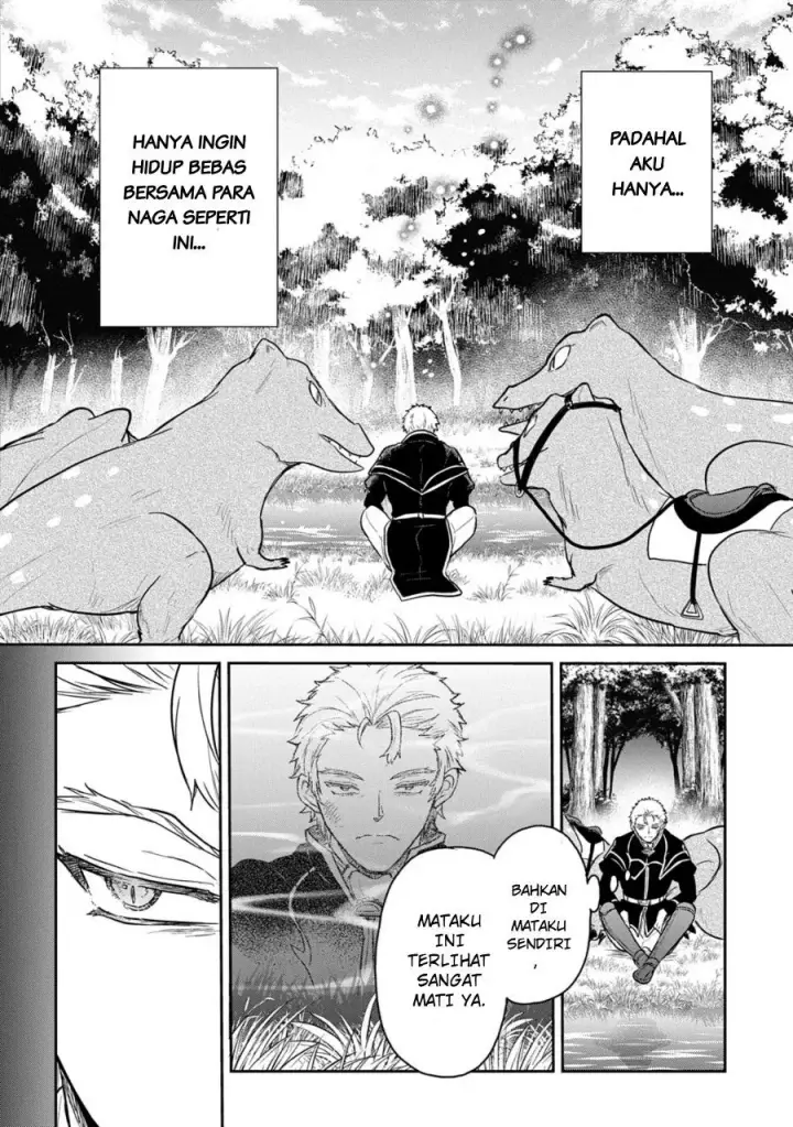 image-komik-the-reborn-little-girl-wont-give-up-chapter-65-27/35