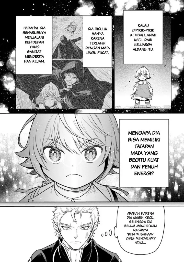 image-komik-the-reborn-little-girl-wont-give-up-chapter-65-28/35