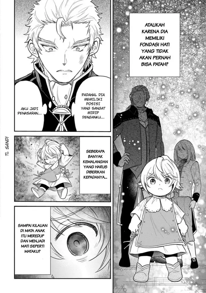 image-komik-the-reborn-little-girl-wont-give-up-chapter-65-29/35