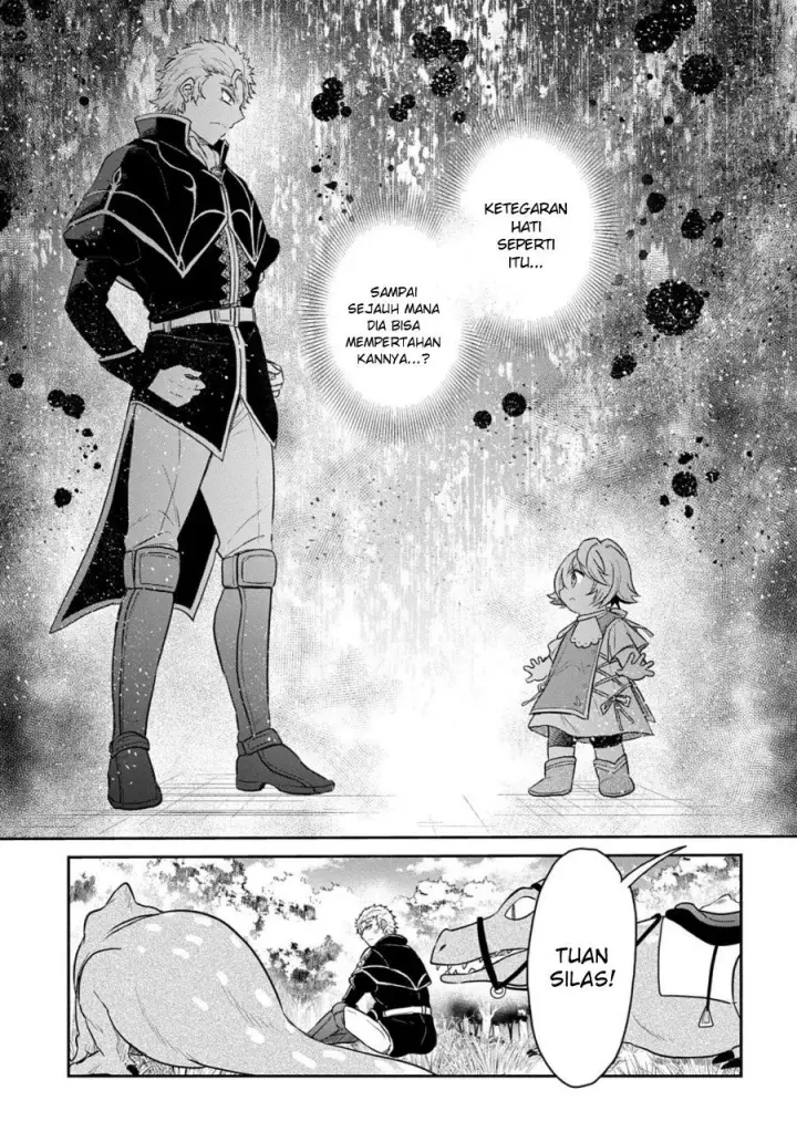 image-komik-the-reborn-little-girl-wont-give-up-chapter-65-30/35