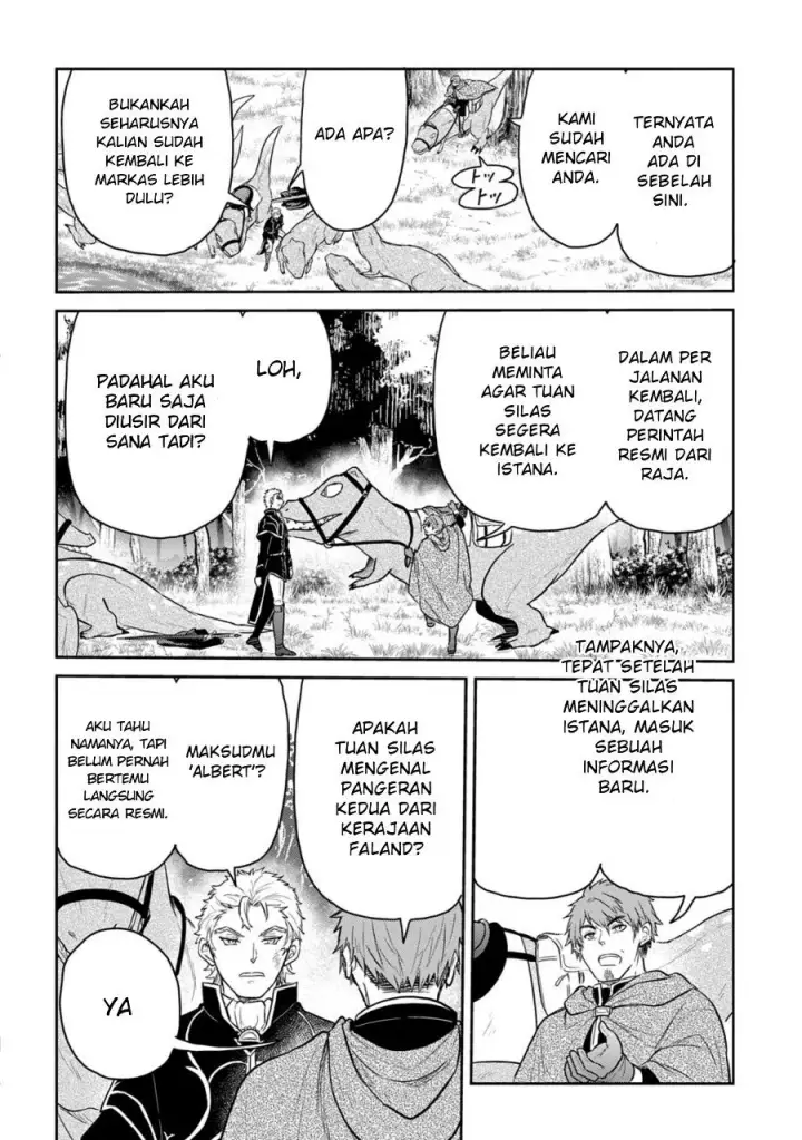 image-komik-the-reborn-little-girl-wont-give-up-chapter-65-31/35