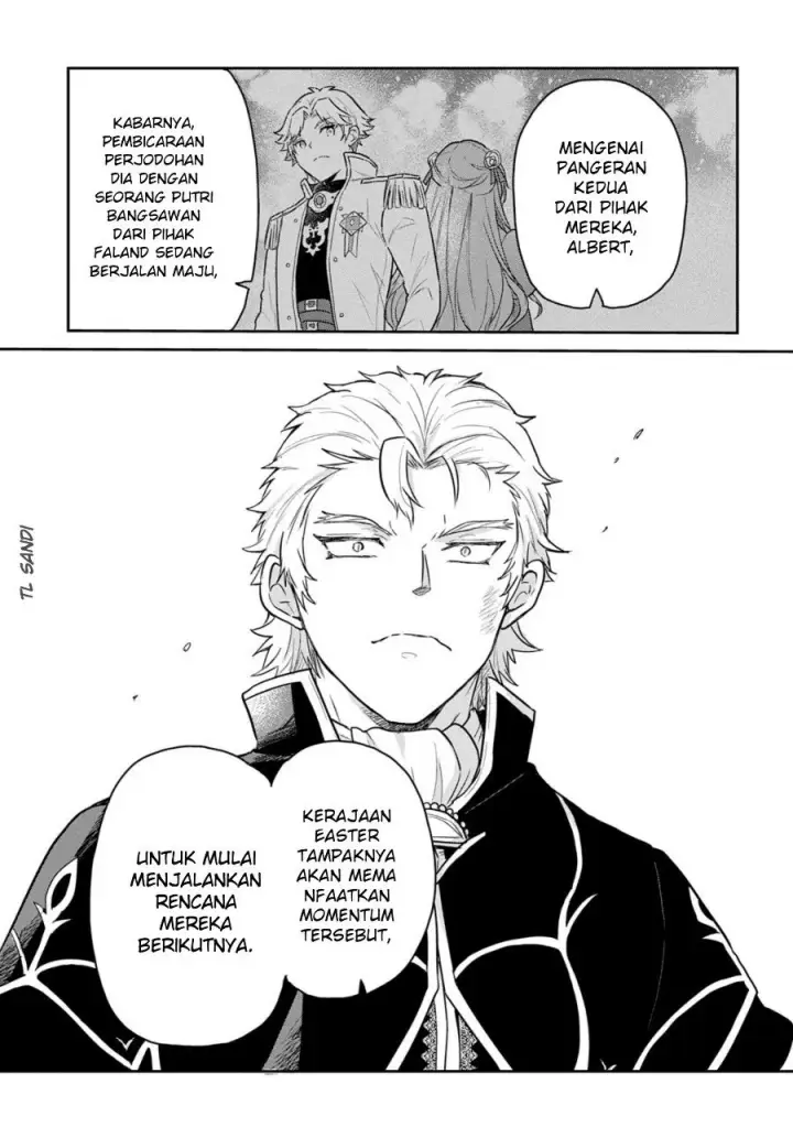 image-komik-the-reborn-little-girl-wont-give-up-chapter-65-32/35