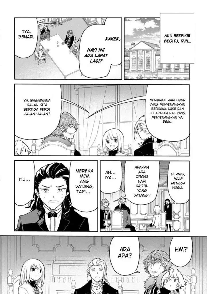 image-komik-the-reborn-little-girl-wont-give-up-chapter-66-1/23