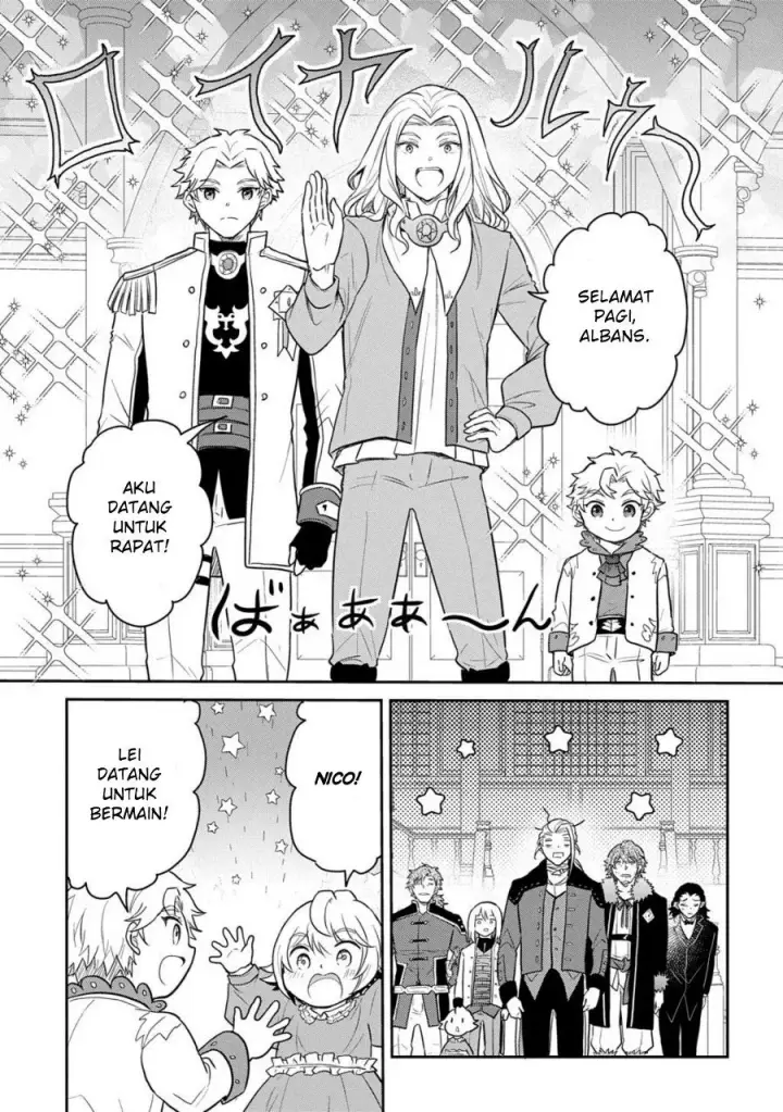 image-komik-the-reborn-little-girl-wont-give-up-chapter-66-2/23
