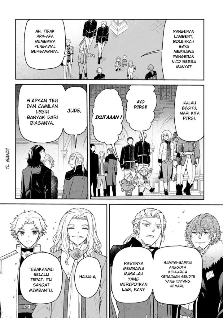 image-komik-the-reborn-little-girl-wont-give-up-chapter-66-5/23