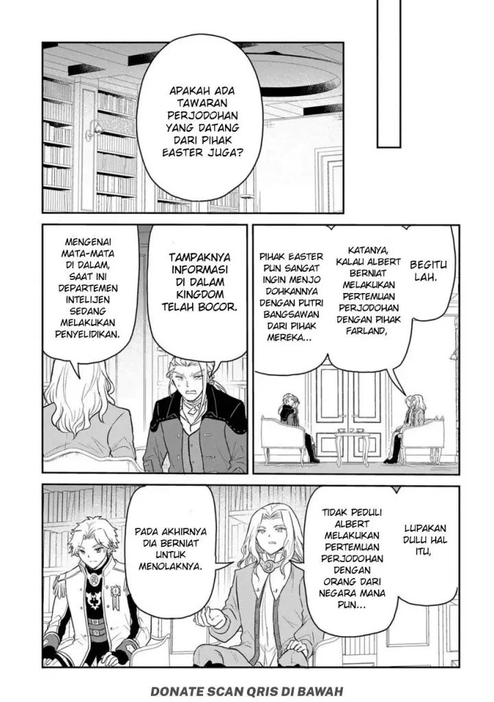 image-komik-the-reborn-little-girl-wont-give-up-chapter-66-6/23