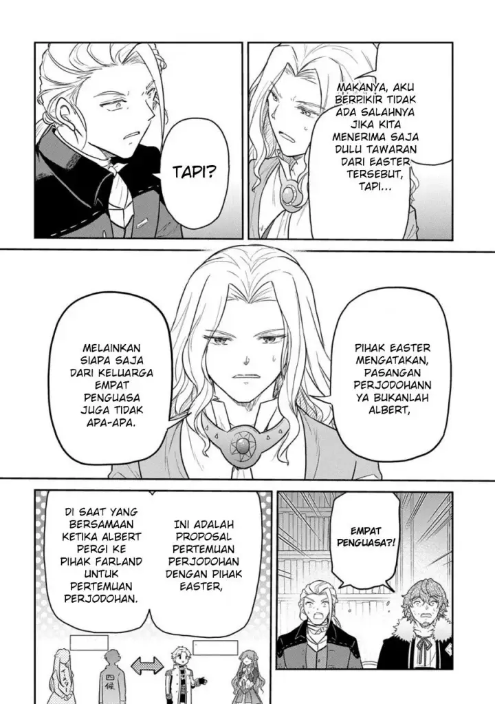 image-komik-the-reborn-little-girl-wont-give-up-chapter-66-7/23