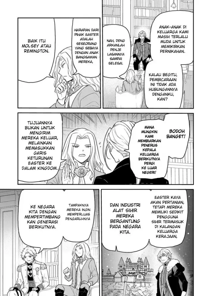 image-komik-the-reborn-little-girl-wont-give-up-chapter-66-8/23