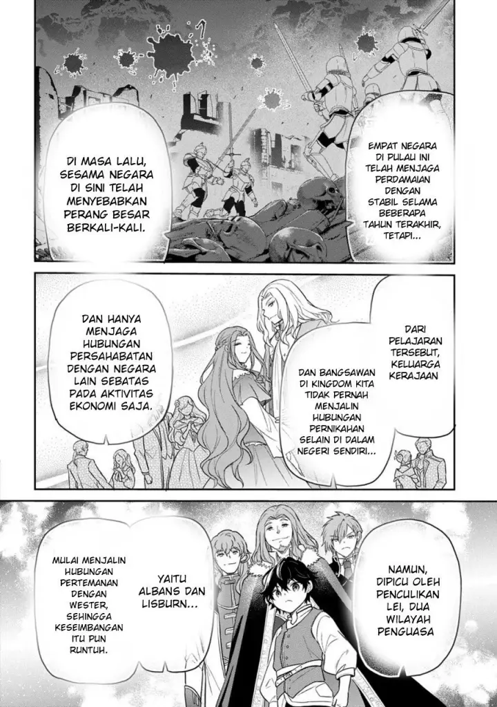 image-komik-the-reborn-little-girl-wont-give-up-chapter-66-9/23