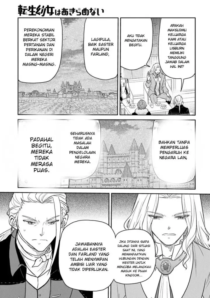 image-komik-the-reborn-little-girl-wont-give-up-chapter-66-10/23