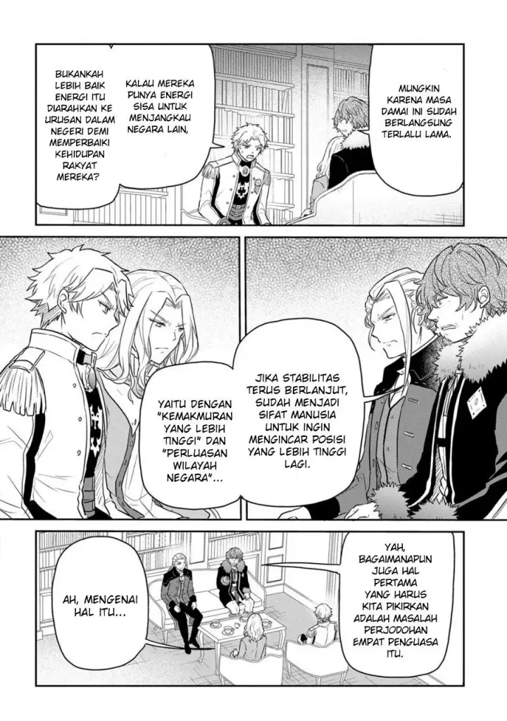 image-komik-the-reborn-little-girl-wont-give-up-chapter-66-11/23