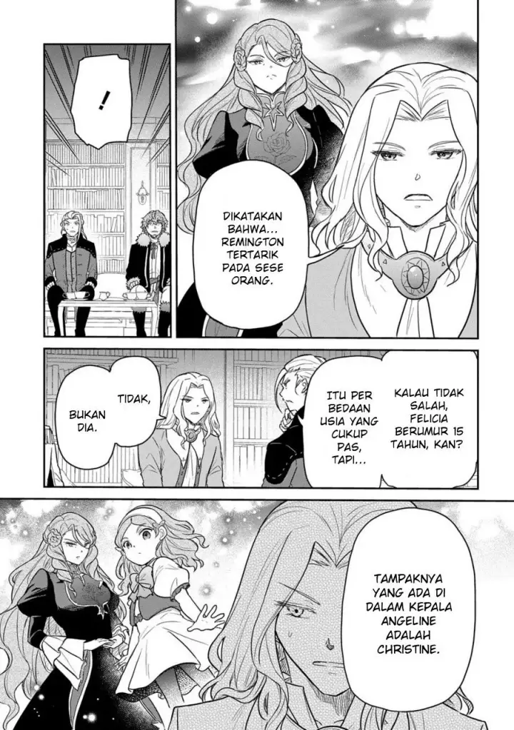 image-komik-the-reborn-little-girl-wont-give-up-chapter-66-12/23