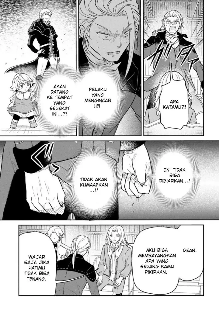 image-komik-the-reborn-little-girl-wont-give-up-chapter-66-14/23
