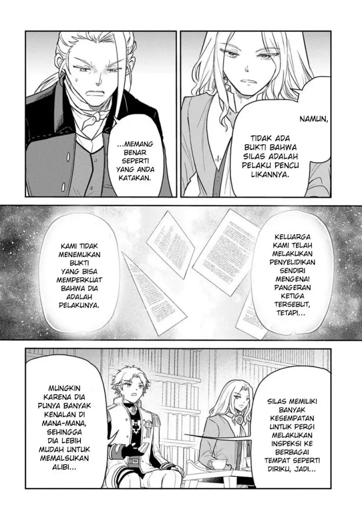image-komik-the-reborn-little-girl-wont-give-up-chapter-66-15/23