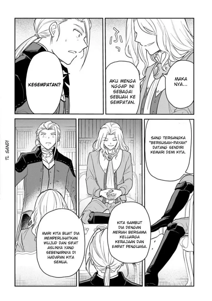 image-komik-the-reborn-little-girl-wont-give-up-chapter-66-17/23
