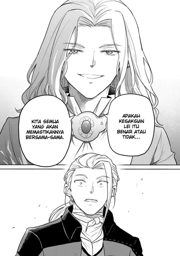 image-komik-the-reborn-little-girl-wont-give-up-chapter-66-18/23