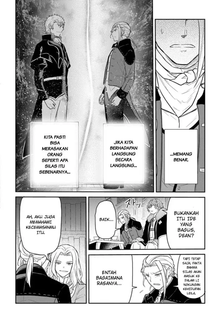 image-komik-the-reborn-little-girl-wont-give-up-chapter-66-19/23