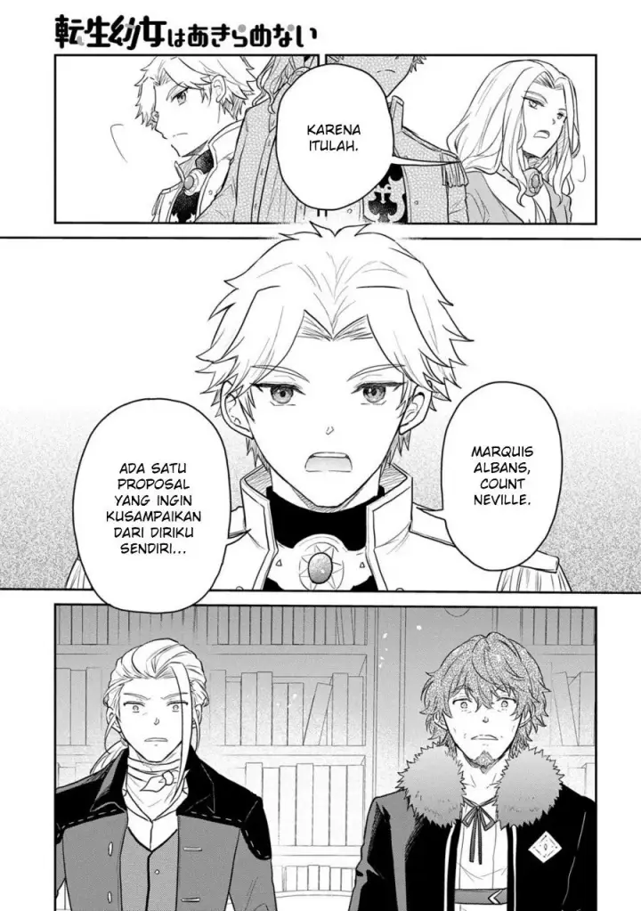 image-komik-the-reborn-little-girl-wont-give-up-chapter-66-20/23