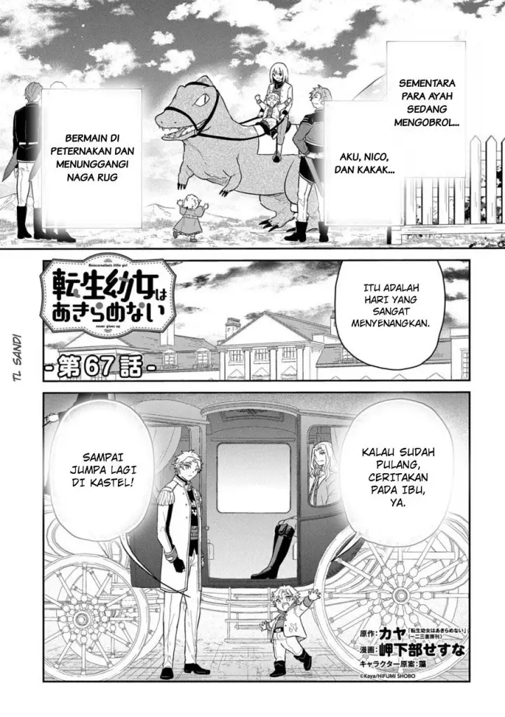 image-komik-the-reborn-little-girl-wont-give-up-chapter-67.1-0/14