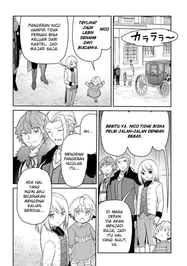 image-komik-the-reborn-little-girl-wont-give-up-chapter-67.1-1/14