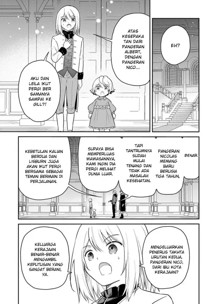 image-komik-the-reborn-little-girl-wont-give-up-chapter-67.1-2/14
