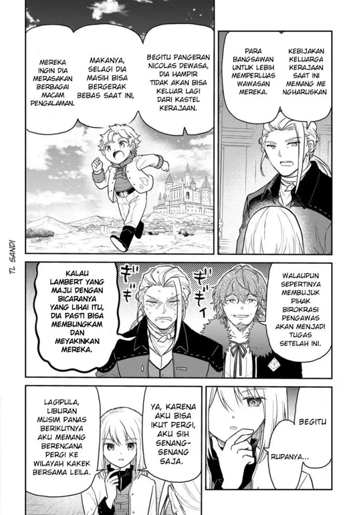 image-komik-the-reborn-little-girl-wont-give-up-chapter-67.1-3/14