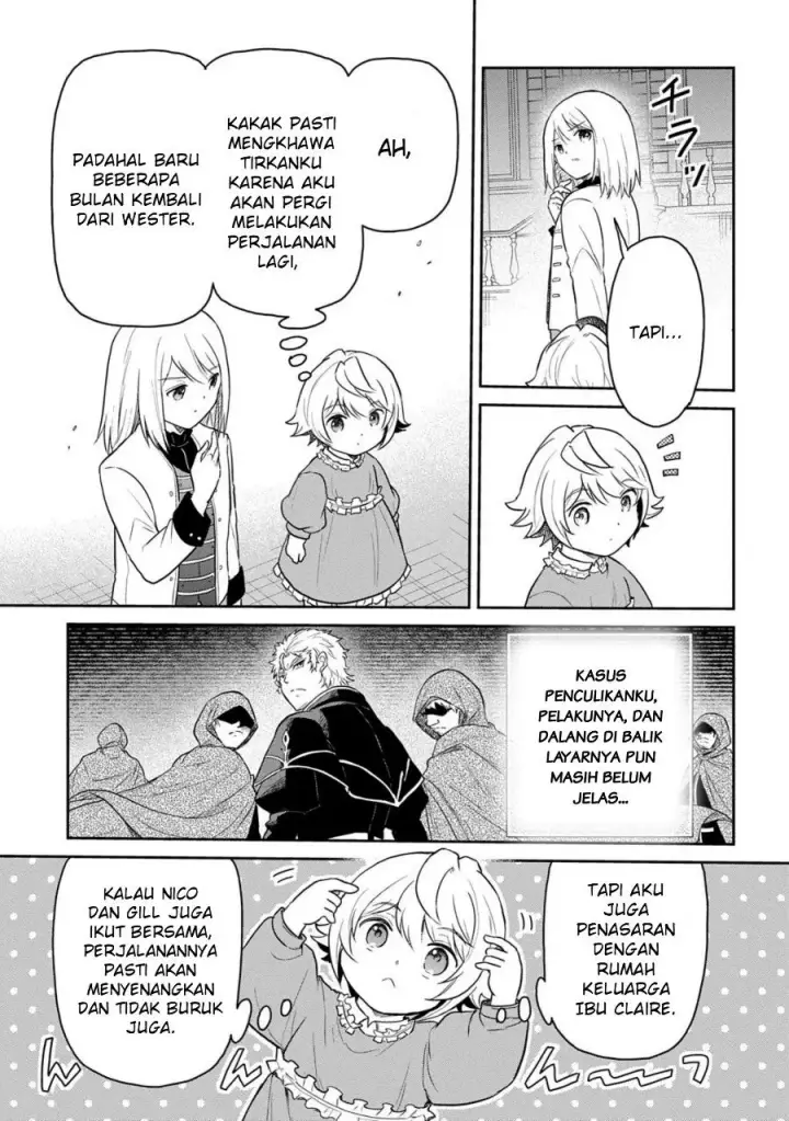 image-komik-the-reborn-little-girl-wont-give-up-chapter-67.1-4/14