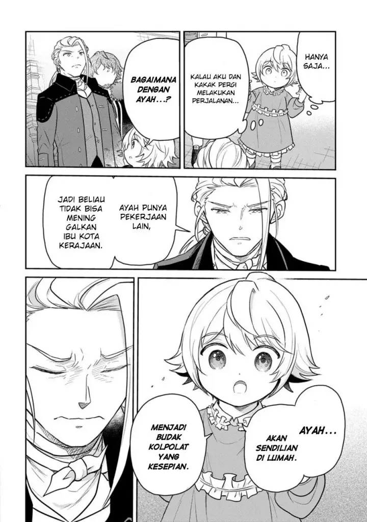 image-komik-the-reborn-little-girl-wont-give-up-chapter-67.1-5/14